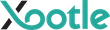 Bereitgestellt von Xootle